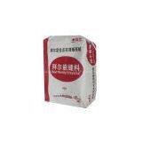 Putty Powder thumbnail-1