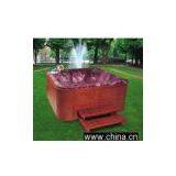 Sell Massage Bathtub thumbnail-1