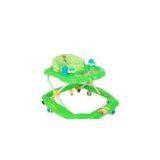 Babycarrier thumbnail-1