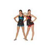 Jazz, Tap & Hip Hop Costumes thumbnail-1