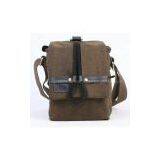 Canvas Camera Bag thumbnail-1