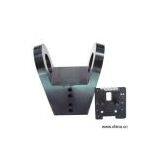 Sell Machinery Parts thumbnail-1