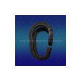 O Type Railway Clips thumbnail-2