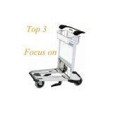 Airport Trolley thumbnail-2