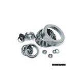 Sell Tapered Roller Bearings thumbnail-1