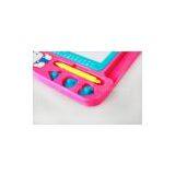 Supply Educational Toys Magnetic Drawing Board HW208 thumbnail-2