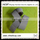 Wholesale Heat Transfer Vinyl/Heat Transfer Film thumbnail-1