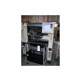 DT401-M SMTPANASONICS SMT Parts