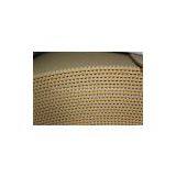 Small Rhombus Top Rubber Conveyor Belts thumbnail-1