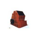 Heavy Hammer Crusher, Hammer Crusher Manufacturer, Breaker, Crusher, Hammer Crusher, Crushing Machine thumbnail-2