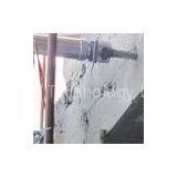 Hydraulic Rock Splitter thumbnail-1