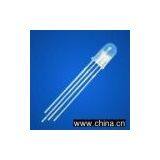 Sell LEDs thumbnail-1