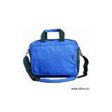 Sell Brief Bag thumbnail-1