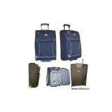 Sell Trolley Case thumbnail-1