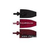 Commerbund thumbnail-1