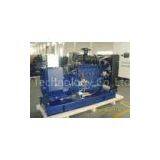 Soundproof Perkins Diesel Generator , 2806A-E18TAG1A
