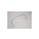 Mattress Stopper thumbnail-1