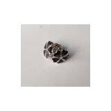 2013 Latest Ballon Design Cufflinks thumbnail-2