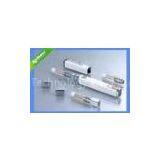 3.3 - 5v Tank E-Cigarettes With 15 * 15 * 159mm ,Tank Atomizer