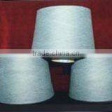 PVA Yarn High Temperature for Lace thumbnail-1