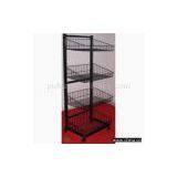 Sell Food Cage thumbnail-1