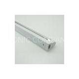 10W Smd 3528 White Color Led Fluorescent Tube Replacement 26 X L960mm With CE, RoHS thumbnail-1
