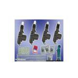 Sell Central Locking thumbnail-1