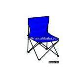 Beach Chair thumbnail-1