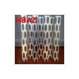 Audi Facade Wall Cladding Aluminium Alloy Panels thumbnail-3