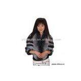 Sell Chinchila Shawl thumbnail-1