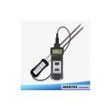 Grain Moisture Meter thumbnail-1