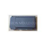 Precise Rubber Injection Mold , Plastic Injection Moulding Parts For Household thumbnail-1