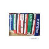 Sell Scarf thumbnail-1