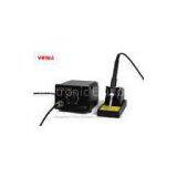 ESD Mobile Phone Rework Station With Hakko Heater Soldering Iron Station