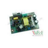 50Hz / 60Hz 15W High Efficiency Open Frame Power Supplies for Medical Instruments thumbnail-1