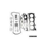 Sell Full Gasket Set (K24A) thumbnail-1