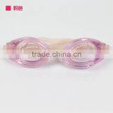 Children Swimming Goggles Silicone Swimming Glasses Diving for Kids thumbnail-2