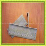 L Head Flooring Cleat Nails thumbnail-3