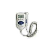 Sonotrax-B Fetal Doppler thumbnail-1