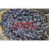 Crusher Can thumbnail-3