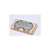 Health Germanium Pillow thumbnail-1