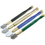 Metal Handle Oil Feed Roller Cutter thumbnail-1