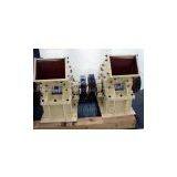 Hammer Crusher,hammer Mill thumbnail-1