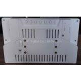 7 Inch LCD Advertising Display thumbnail-2