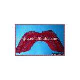 Angel Wings ,feather Wings,party Wings thumbnail-1