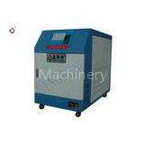 Custom Plastic Mould Temperature Control Unit With High Efficiency