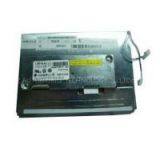 Mercedes BENZ Original Navigation GPS LCD Screen LQ065T5GG61 thumbnail-1