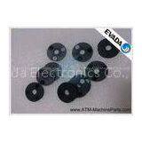 ATM Machine Diebol ATM Parts 19-033337-000A LRG WASHER 19033337000A