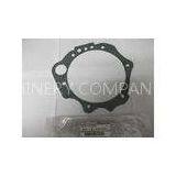 Hangcha Forklift Parts, Gasket Front Cover, 32112-11H00 thumbnail-1
