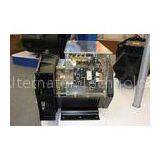 100% Copper Stamford Single Bearing Brushless Alternator 10kw For Generator Set